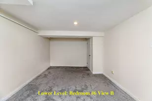 3436 N Normandy Ave, Chicago, IL 60634 - Photo 31