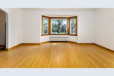 3436 N Normandy Avenue, Chicago, IL 60634 - Photo 3