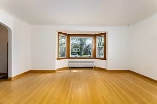 3436 N Normandy Ave, Chicago, IL 60634 - Photo 3