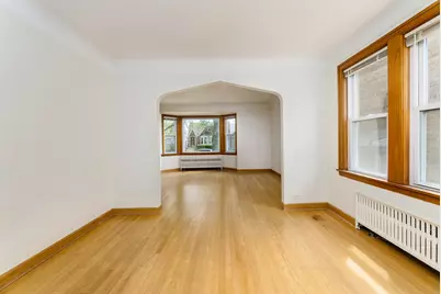 3436 N Normandy Avenue, Chicago, IL 60634 - Photo 7