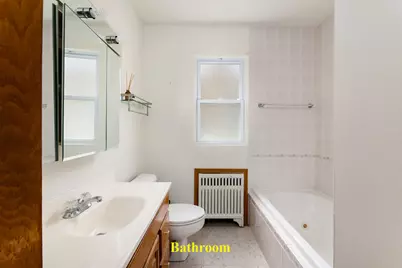 3436 N Normandy Avenue, Chicago, IL 60634 - Photo 15