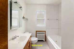 3436 N Normandy Ave, Chicago, IL 60634 - Photo 15