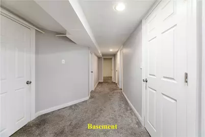 3436 N Normandy Avenue, Chicago, IL 60634 - Photo 27