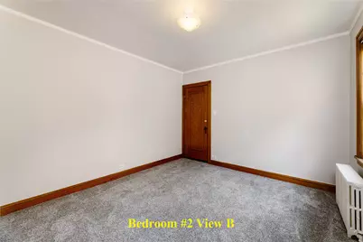 3436 N Normandy Avenue, Chicago, IL 60634 - Photo 17