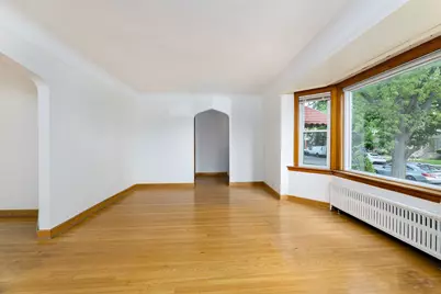 3436 N Normandy Avenue, Chicago, IL 60634 - Photo 5