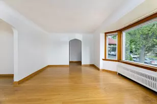3436 N Normandy Ave, Chicago, IL 60634 - Photo 5
