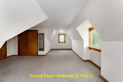 3436 N Normandy Avenue, Chicago, IL 60634 - Photo 23
