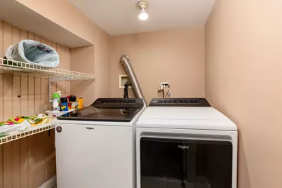 3436 N Normandy Avenue, Chicago, IL 60634 - Photo 35