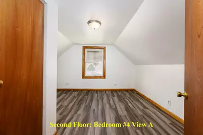 3436 N Normandy Avenue, Chicago, IL 60634 - Photo 25