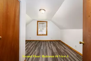 3436 N Normandy Ave, Chicago, IL 60634 - Photo 25