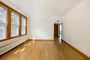3436 N Normandy Ave, Chicago, IL 60634 - Photo 9