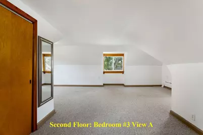 3436 N Normandy Avenue, Chicago, IL 60634 - Photo 21