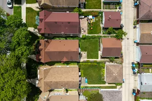 3436 N Normandy Ave, Chicago, IL 60634 - Photo 37