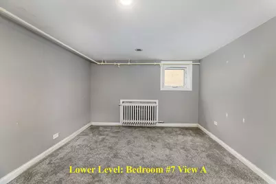 3436 N Normandy Avenue, Chicago, IL 60634 - Photo 33