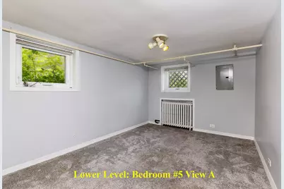 3436 N Normandy Avenue, Chicago, IL 60634 - Photo 29