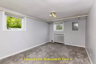 3436 N Normandy Ave, Chicago, IL 60634 - Photo 29