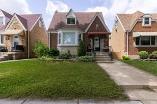 3436 N Normandy Ave, Chicago, IL 60634 - Photo 1