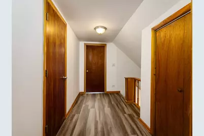 3436 N Normandy Avenue, Chicago, IL 60634 - Photo 19