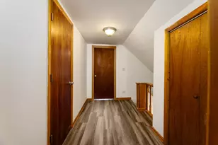 3436 N Normandy Ave, Chicago, IL 60634 - Photo 19
