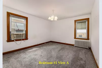 3436 N Normandy Avenue, Chicago, IL 60634 - Photo 13
