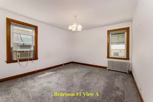 3436 N Normandy Ave, Chicago, IL 60634 - Photo 13
