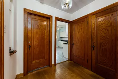 3436 N Normandy Avenue, Chicago, IL 60634 - Photo 11