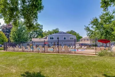 242 Harvest Court, Vernon Hills, IL 60061 - Photo 15