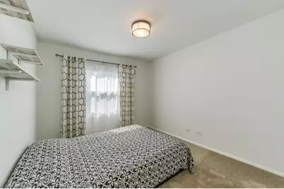 242 Harvest Court, Vernon Hills, IL 60061 - Photo 13