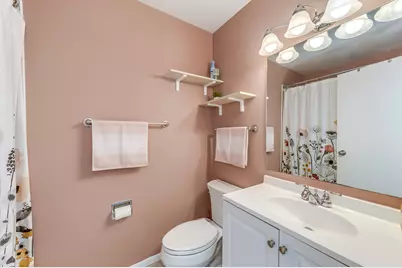 242 Harvest Court, Vernon Hills, IL 60061 - Photo 11
