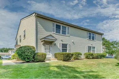 242 Harvest Court, Vernon Hills, IL 60061 - Photo 1