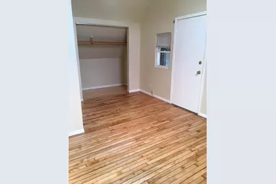 1911 W Eddy Street #3, Chicago, IL 60657 - Photo 3