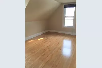 1911 W Eddy Street #3, Chicago, IL 60657 - Photo 5