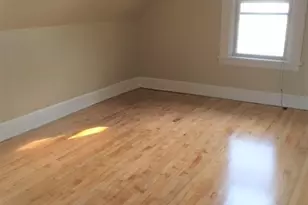 1911 W Eddy St, Chicago, IL 60657 - Photo 5