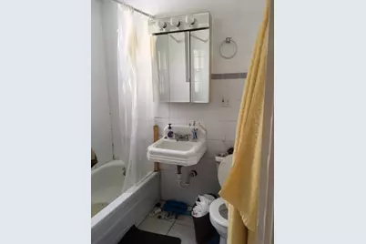 1911 W Eddy Street #3, Chicago, IL 60657 - Photo 13