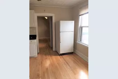 1911 W Eddy Street #3, Chicago, IL 60657 - Photo 9