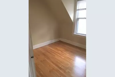 1911 W Eddy Street #3, Chicago, IL 60657 - Photo 7
