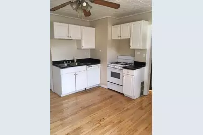 1911 W Eddy Street #3, Chicago, IL 60657 - Photo 11