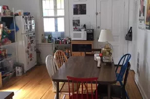 3630 N Hermitage Ave, Chicago, IL 60613 - Photo 7