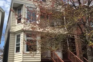3630 N Hermitage Ave, Chicago, IL 60613 - Photo 1