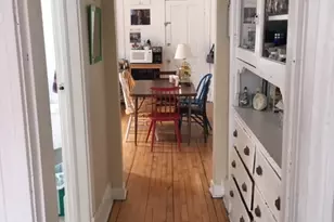 3630 N Hermitage Ave, Chicago, IL 60613 - Photo 5