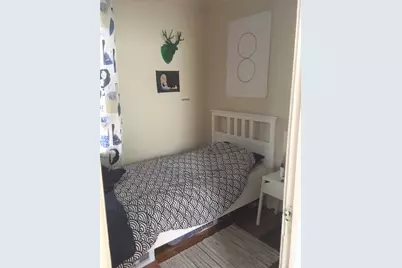 3630 N Hermitage Avenue #2, Chicago, IL 60613 - Photo 9