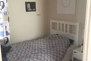 3630 N Hermitage Ave, Chicago, IL 60613 - Photo 9