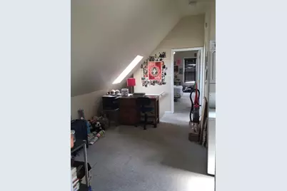 3630 N Hermitage Avenue #2, Chicago, IL 60613 - Photo 15