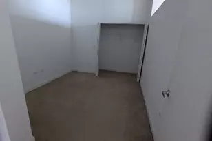 235 W Van Buren St, Chicago, IL 60607 - Photo 9