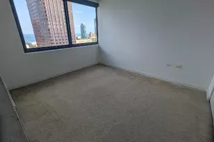 235 W Van Buren St, Chicago, IL 60607 - Photo 5