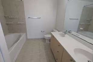 235 W Van Buren St, Chicago, IL 60607 - Photo 7