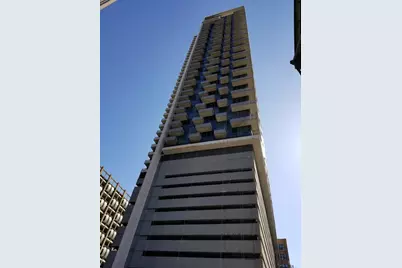 235 W Van Buren Street #3702, Chicago, IL 60607 - Photo 1