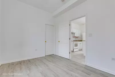 2524 S California Avenue, Chicago, IL 60608 - Photo 13