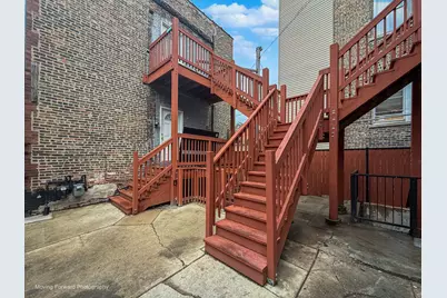 2524 S California Avenue, Chicago, IL 60608 - Photo 21