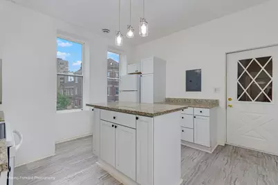 2524 S California Avenue, Chicago, IL 60608 - Photo 9